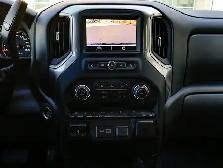 2026 Chevrolet Silverado 2500HD Custom - Photo 25