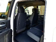 2026 Chevrolet Silverado 2500HD Custom - Photo 26