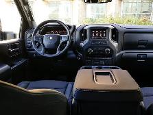 2026 Chevrolet Silverado 2500HD Custom - Photo 27
