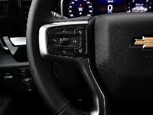 2026 Chevrolet Silverado 1500 LT - Photo 20