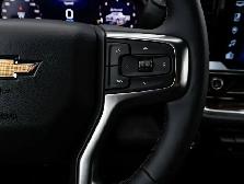 2026 Chevrolet Silverado 1500 LT - Photo 22