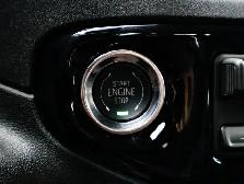 2026 Chevrolet Silverado 1500 LT - Photo 23