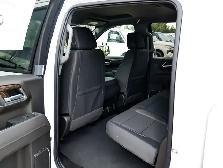 2026 Chevrolet Silverado 1500 LT - Photo 26