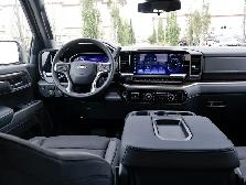 2026 Chevrolet Silverado 1500 LT - Photo 27