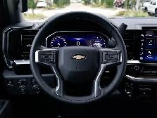 2026 Chevrolet Silverado 1500 LT - Photo 29
