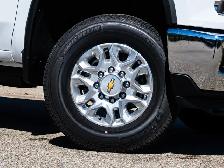 2026 Chevrolet Silverado 2500HD LT - Photo 5