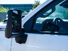 2026 Chevrolet Silverado 2500HD LT - Photo 7