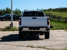 2026 Chevrolet Silverado 2500HD LT - Photo 12