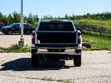 2026 Chevrolet Silverado 2500HD LT - Photo 15