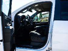 2026 Chevrolet Silverado 2500HD LT - Photo 16