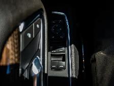 2026 Chevrolet Silverado 2500HD LT - Photo 17