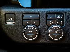 2026 Chevrolet Silverado 2500HD LT - Photo 18