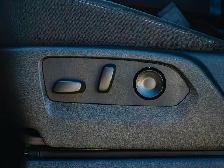 2026 Chevrolet Silverado 2500HD LT - Photo 19