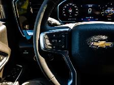 2026 Chevrolet Silverado 2500HD LT - Photo 20