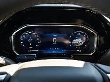2026 Chevrolet Silverado 2500HD LT - Photo 21