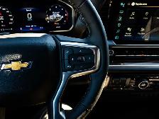 2026 Chevrolet Silverado 2500HD LT - Photo 22