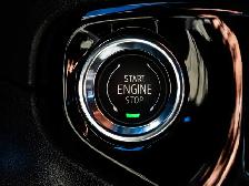 2026 Chevrolet Silverado 2500HD LT - Photo 23