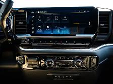 2026 Chevrolet Silverado 2500HD LT - Photo 24
