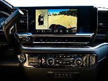 2026 Chevrolet Silverado 2500HD LT - Photo 25