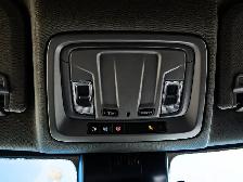 2026 Chevrolet Silverado 2500HD LT - Photo 26