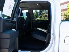 2026 Chevrolet Silverado 2500HD LT - Photo 27