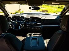 2026 Chevrolet Silverado 2500HD LT - Photo 28