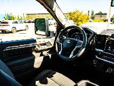 2026 Chevrolet Silverado 2500HD LT - Photo 29