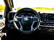 2026 Chevrolet Silverado 2500HD LT - Photo 30