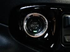 2026 Chevrolet Silverado 2500HD LT - Photo 23