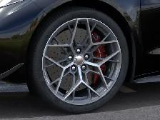 2027 Chevrolet Corvette ZR1 - Photo 9