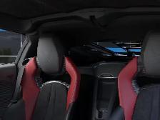 2027 Chevrolet Corvette ZR1 - Photo 24