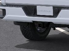 2026 Chevrolet Silverado 3500HD High Country - Photo 14