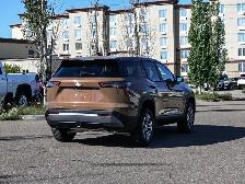 2027 Chevrolet Equinox AWD LT - Photo 13