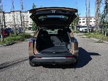2027 Chevrolet Equinox AWD LT - Photo 14
