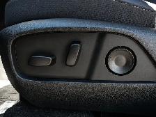 2027 Chevrolet Equinox AWD LT - Photo 17