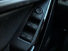 2027 Chevrolet Equinox AWD LT - Photo 18