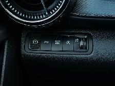 2027 Chevrolet Equinox AWD LT - Photo 19