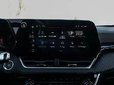 2027 Chevrolet Equinox AWD LT - Photo 25