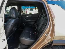 2027 Chevrolet Equinox AWD LT - Photo 31