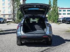 2027 Chevrolet Equinox AWD RS - Photo 14