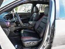 2027 Chevrolet Equinox AWD RS - Photo 17