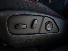 2027 Chevrolet Equinox AWD RS - Photo 18