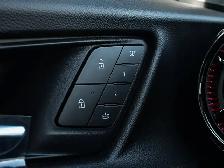 2027 Chevrolet Equinox AWD RS - Photo 20