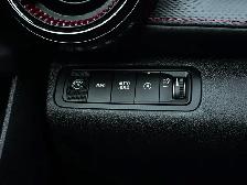 2027 Chevrolet Equinox AWD RS - Photo 21