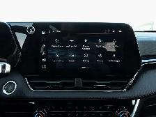 2027 Chevrolet Equinox AWD RS - Photo 27