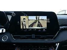 2027 Chevrolet Equinox AWD RS - Photo 28
