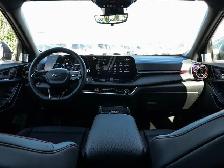 2027 Chevrolet Equinox AWD RS - Photo 32