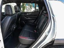 2027 Chevrolet Equinox AWD RS - Photo 34