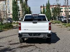2026 Chevrolet Silverado 1500 LT - Photo 12