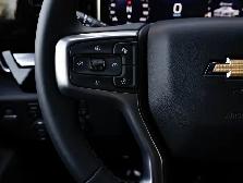 2026 Chevrolet Silverado 1500 LT - Photo 20